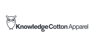 Knowledge Cotton Apparel