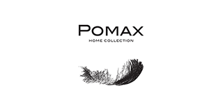 Pomax